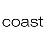 Coast UK