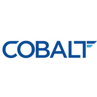 Cobalt Air