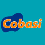 Cobasi BR
