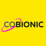 CoBionic