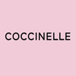 Coccinelle