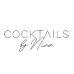Cocktails by Nina