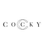 Cocky Jewellery