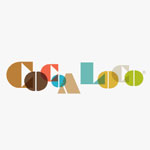 Cocoa Loco