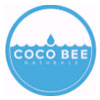 Coco Bee Naturals