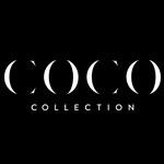 Coco Collection