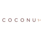 Coconu