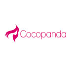Cocopanda SE