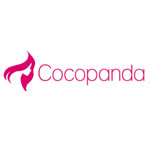 Cocopanda DE