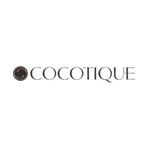 COCOTIQUE
