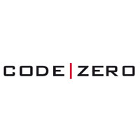 Code Zero