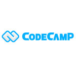 Code Camp