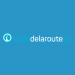Code de la Route logo