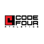 Code Four Athletics