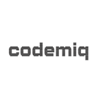Codemiq