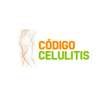 Codigo Celulitis