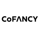 CoFANCY
