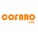 Cofaro