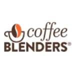 Coffee Blenders