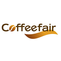 Coffeefair DE