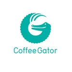 Coffee Gator