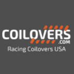 Coilovers