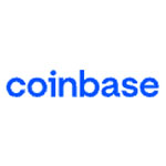 Coinbase