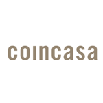 Coincasa