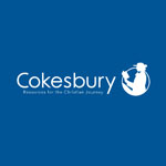 Cokesbury