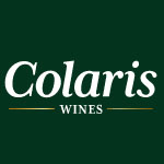 Colaris.nl