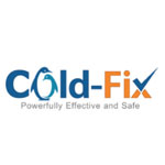 Cold-Fix