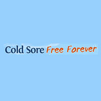 Cold Sore Free Forever