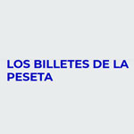 Billetes de la Peseta