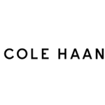 Cole Haan MY