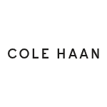 Cole Haan Store UK