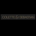 Coletteandsebastian