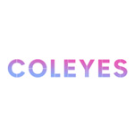 Coleyes