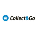 Deals Collectandgo