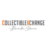 CollectibleXchange