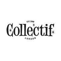 Collectif