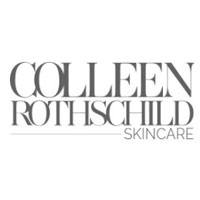 Colleen Rothschild Beauty