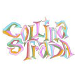 Collina Strada