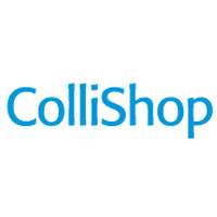 Collishop BE