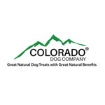 Colorado Dog