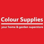 Colour Supplies