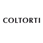 Coltorti Boutique