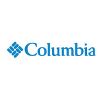 Columbia Sportswear Canada