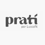 Comaprati