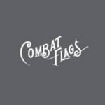 Combat Flags