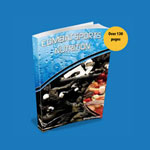 Combat Sports Nutrition